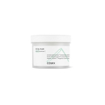 COSRX Pure Cica PADs 90/150ml - kosmeetilised padjad