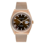 Meeste Kell Jason Hyde JH30005 (&Oslash; 40 mm)