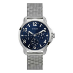Meeste Kell Guess W1040G1 (&Oslash; 43 mm)
