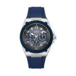 Meeste Kell Guess W1049G1 (&Oslash; 45 mm)