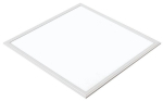 LED paneel 40W 4000K IP20 60x60