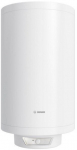 Veeboiler Bosh Tronic 6000T, 120 l