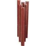 Browin pudeli sulgemisvaha pulgad, 300 g, 6 tk.