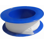 PTFE teip Browin, 10 m