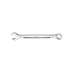 Mutriv&otilde;ti Maxbite 4932471524; 16 mm