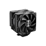 Fortron jahutus FSP Air CPU Cooler MP7-B LGA/1851/1700/1200 AMD:AM4/AM5