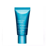 Niisutav silmapalsam-mask Clarins Total Eye