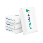 Naatriumglutamaat E621 80 25kg