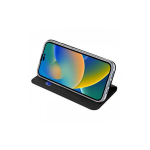 Dux Ducis Skin Pro