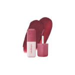 Colorgram Nude Blur Tint #10 Dead Rose 5g - Burgundia satiinne huulev&auml;rv