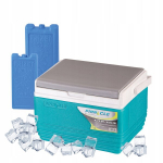 Autok&uuml;lmik Pinnacle TPX 6006, 10 l