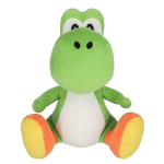 Arvutim&auml;ng Super Mario - Yoshi Green