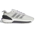 Tennised naistele Adidas Avryn kingad ID9422