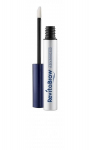 Kulmuseerum Revitabrow Advanced Revitalash, 3 ml