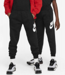 Nike laste dressip&uuml;ksid FD2995*010, must