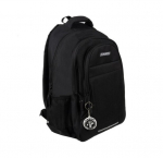 Koolikott DuraPack, 22L