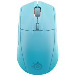 Steelseries Rival 3 WL Gen 2 Hiire - Aqua