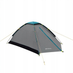 Telk Nils Camp, NC6033, 2, hall