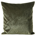 Dekoratiivne padjakate Pelo, 45x45 cm