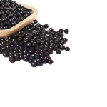 slingshot Slingshot-pallid