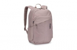 Reisiseljakott Thule 3205205, roosa