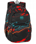 Koolikott CoolPack Pick Amber