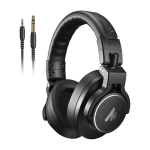MAONO MH700 stuudiok&otilde;rvaklapid arvutitelefonidele, k&otilde;rge kvaliteediga voogedastus