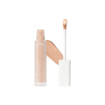 Paese My Skin Icon kattev peitekreem 1.5 helebeež, 6,5 ml
