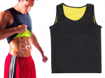 Meeste neopreenist fitness-s&auml;rk kaalulangetuseks
