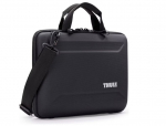 Thule s&uuml;learvutikott Gauntlet | 14" | MacBook Attach&eacute; | must