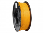 Filament 3DPower Hyper Speed PLA 1.75mm Kollane 1kg