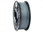 Filament 3DPower Basic PET-G 1.75mm Helehall 1kg