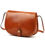 Naiste k&auml;ekott Firenze 49-1 491582285900949095356, Ruda (camel)