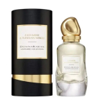 Parf&uuml;&uuml;mvesi Donna Karan Cashmere & Tunisian Neroli naistele, 100 ml