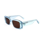 Pepe Jeans PJ7424 52/19/145 617 GLANZ XTAL LT BLAU ACETAT NAISTE PEJ P&Auml;IKESEPRILLID PJ7424 617 52 19 145