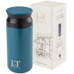 Termospudel tee- ja kohvijookide jaoks 350ml