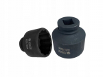 3/4'' 55mm Cr-Mo l&ouml;&ouml;gipesa