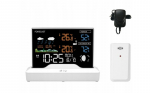 Meteoroloogiline ilmajaam Manta MTO100W