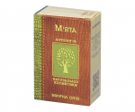 Eeterlik &otilde;li piparm&uuml;nt, 10 ml