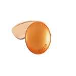 TIRTIR Mask Fit AI Filter Cushion SPF30 PA++ #21N Ivory 18 g - padjajumestuskreem