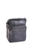 Cross-body k&auml;ekott Meestele , Baden , 66911701 EIAP00016387