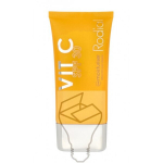 Rodial C-vitamiini niisutaja SPF30, 50 ml