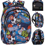 CoolPack Jerry Hobby kooliseljakott F029929