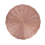 Home4you laualinik Pippa, 38 cm