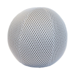 Dekoratiivne padi Pall D25cm