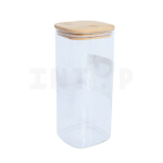 Danny Home toiduanum, 1900 ml