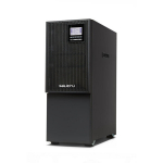 Salicru inverter - SLC-4000-TWIN PRO3 - 4000VA - Double v&auml;ljund - Edasij&otilde;udnud kaitse