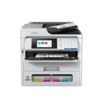 Multifunktsionaalne Printer Epson C11CK19401