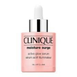 Clinique Moisture Surge Active Glow seerum, 50 ml