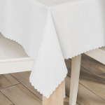 Laudlina, Markizeta, 140x180 cm, kreemikas v&auml;rv